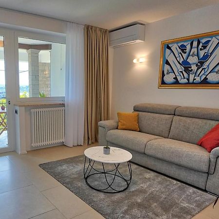 Apartments Bagar Portoroz Exterior photo